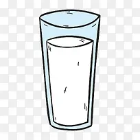 �ֻ�ˮ��-������