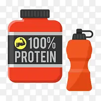 ʸ��Ӫ���ۼ�ˮ���ز�-������