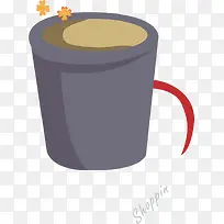 茶杯素材-空若网 茶杯素材-空若网