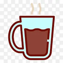 ����ˮ��-������