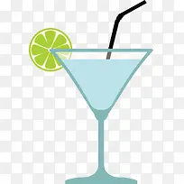 饮料矢量素材-空若网 饮料矢量素材-空若网