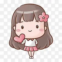 ��ͨ�ֻ����ð��ĵ�Ů��-������