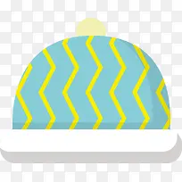 ʸ���ֻ���ɫ�ɰ�ñ��-������