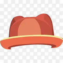 �ɰ�ñ������ز�-������