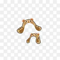 �ɰ���С��ñ����ز�-������