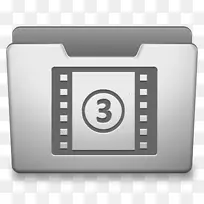 ����ͼ�������û������ʼ�-��-������