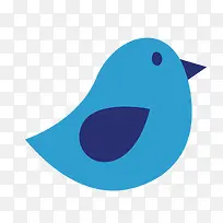 С��ʸ���ɰ���ƽ-������