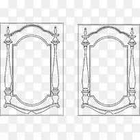 ´´Òâ±ß¿ò-¿ÕÈôÍø ´´Òâ±ß¿ò-¿ÕÈôÍø