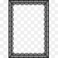 ���뺯�߿�-������