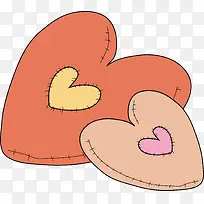 ��ͨ����ʸ��-������