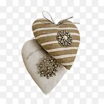 ���ı���-������