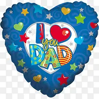 ������Ӱ���׽ڰ��ı���-������