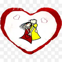 °®Ðı§Õí-¿ÕÈôÍø °®Ðı§Õí-¿ÕÈôÍø