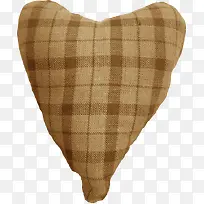 爱心枕头-空若网 爱心枕头-空若网