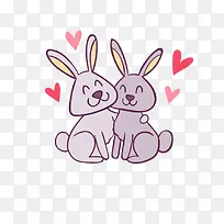 ���鿨ͨ�ɰ�С����װ�ΰ��鶯��-������