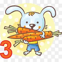 ��ͨ�ɰ�С����װ����ƶ���ͷ��-������