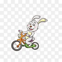 ��ͨ�ɰ�С����װ����ƶ���ͷ��-������