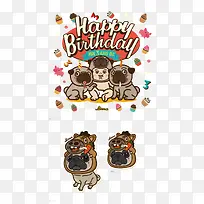 ��������H5��������ز�-������