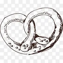 蛇饼干-空若网 蛇饼干-空若网