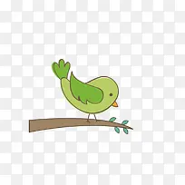 ��ͨ�ɰ�С����װ����ƶ���ͷ��-������