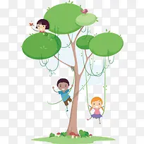 ��ͨ������-������