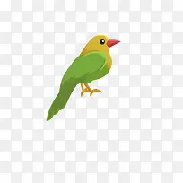 ��ͨ�ɰ�С����װ����ƶ���ͷ��-������