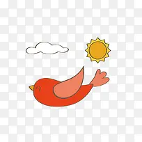 ��ͨ�ɰ�С����װ����ƶ���ͷ��-������