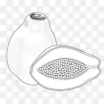 ľ¹ÏºÚ°×Ë®¹û»æ»¼ôÌù».ľ¹Ï-¿ÕÈôÍø ľ¹ÏºÚ°×Ë®¹û»æ»¼ôÌù».ľ¹Ï-¿ÕÈôÍø