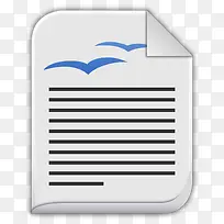 Ӧ�ö�����odf�ı�ͼ��-������