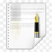 越南盾mimetype应用绿洲odf文本图标-空若网 越南盾mimetype应用绿洲odf文本图标-空若网