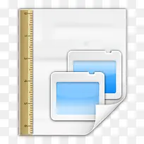mimetype应用盾绿洲op-空若网 mimetype应用盾绿洲op-空若网