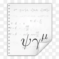 Խ�϶�mimetypeӦ�ó���-������