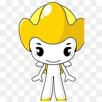 ��ѧ��С��ñ-������