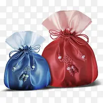 彩色高清端午福袋-空若网 彩色高清端午福袋-空若网