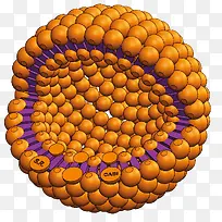纳米微观世界-空若网 纳米微观世界-空若网