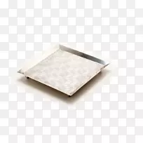 矩形盘托盘-空若网 矩形盘托盘-空若网