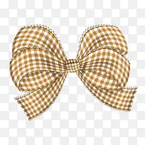 彩色蝴蝶结-空若网 彩色蝴蝶结-空若网