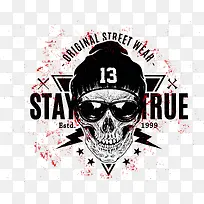 ��ɫ��������ͷʸ���ز�����-������