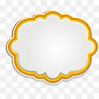 对话框-空若网 对话框-空若网