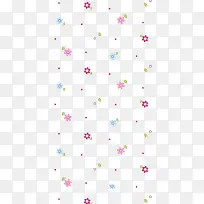 可爱壁纸-空若网 可爱壁纸-空若网