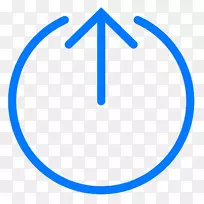 ��֯��ѧ��ҵ�м�����-Ԥ��-������