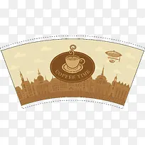 壁纸笔画设计-空若网 壁纸笔画设计-空若网