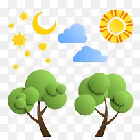 ���忨ͨ��-������