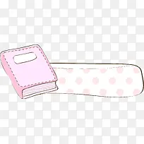 笔记本边框-空若网 笔记本边框-空若网