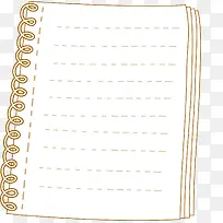 �ռǱ��߿�-������