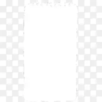 笔记本边框-空若网 笔记本边框-空若网