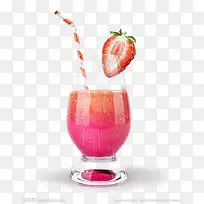 杯子-空若网 杯子-空若网