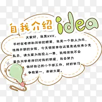 ���ߺ���-������