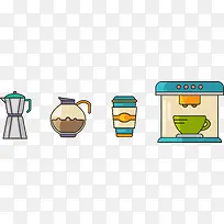 ʸÁ¿¿§·È»ú-¿ÕÈôÍø ʸÁ¿¿§·È»ú-¿ÕÈôÍø