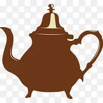 ����Ԫ�ؿ�������-������